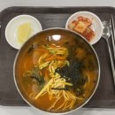 북촌손만두북 - 34278 | 북촌손만두북