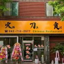 화도식