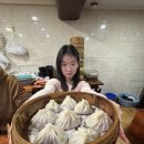 어니스티교복왕여주 | [중국 상하이] 로망팡 맛도리팡 상하이 여행 3탄