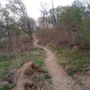 독산로28길 이미지