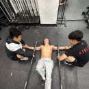 크로스핏그라운드제로 이미지