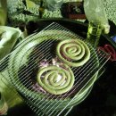 우리농원 이미지