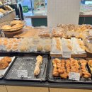 뚜레쥬르 대구중동점 이미지