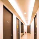 다산본정형외과의원 이미지