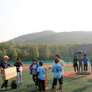 제1회 한국티볼협회 경기지부 안양지회장배 초등학교 티볼대회 결과 이미지