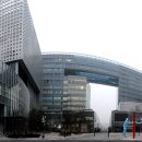 MBC 이미지