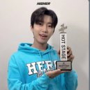 서울 체조경기장의 콘써트하기! 이미지