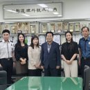 영동경찰서 이미지