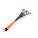 원예농장 이미지