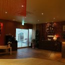 죽봉대로L 이미지