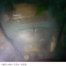 수중문화재 보물창고 태안해역에서 고(古) 선박 또 발견
