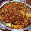향이생오리