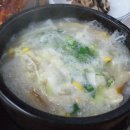 오대산서울 이미지