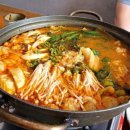 대가야찜 이미지