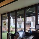 아성카센타 이미지