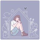 스스로 하는 심리 치료 : 40대 50대의 우울과 불안 | 💡2025 대한민국 마음 건강 보고서: 우울감과 우울증, 그 미묘하지만 치명적인 차이점
