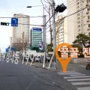 꿀꿀 진순대국 이미지