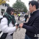 순천여자고등학교 이미지