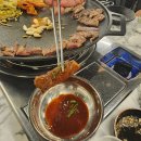 통김치삼겹살 - 창원시 마산회원구 광려천동로 5 | 통김치삼겹살