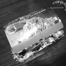 처가집양념치킨금호점 이미지