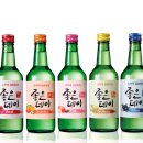 좋은데이 이미지