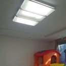 Daily routine/ breakfast/뷔페놀이/백설공주 이미지