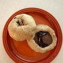 디피넛