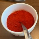 삼중프라자 | 용인 중식당 진라이 중국음식 전문 레스토랑 깔끔하고 고급스러운 중식당 후기