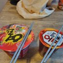 휴가펜션 | 경기/가평 가성비 좋게 여름휴가 다녀온 모데르노 펜션 내돈내산 숙박 후기