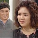 고명환 카카오 검색결과