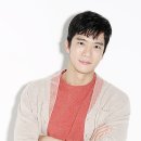 하석진 카카오 검색결과