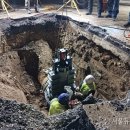 임광사거리 이미지