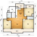 강변뜨란채 이미지