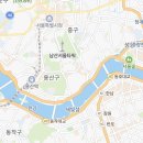 현대자동차동부하이테크센터주 이미지