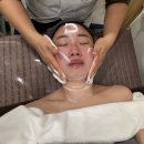 성북-종암-1422 이미지