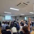 동선보건지소 이미지