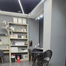 디자인페브