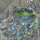 산촌경로당 이미지