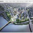 미성기획 - 청양군 정현길 73 | 미성기획