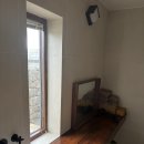 라데나 제주 이미지