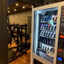 터닝포인트짐(청라점) 이미지