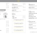 덱스커피 전포점 이미지