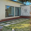 고반가옥 이미지