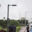 더케이핏 이미지