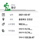 보련약수터 이미지