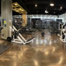 원퍼센트 피트니스 이미지