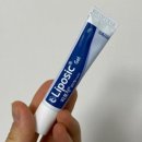 허지웅약국 이미지