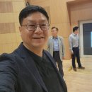 남세종종합청소년센터 이미지