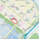 예꼬피아노교습소 Daum카페