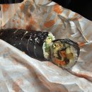 울엄마꼬마김밥 이미지